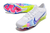 Nike Air Zoom Mercurial Vapor XV Elite FG3 - comprar online