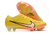 Nike Air Zoom Mercurial Vapor XV Elite FG - comprar online