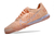 Nike Reactgato IC - comprar online