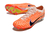 Nike AIR Zoom Mercurial Vapor 15 Elite XXV FG na internet