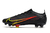 NIKE Mercurial Vapor 14 FG Elite Black x Prism