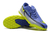 Nike Phantom GT II Dynamic Fit Elite - comprar online