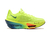 Nike Air Zoom Alphafly NEXT% 3 - comprar online