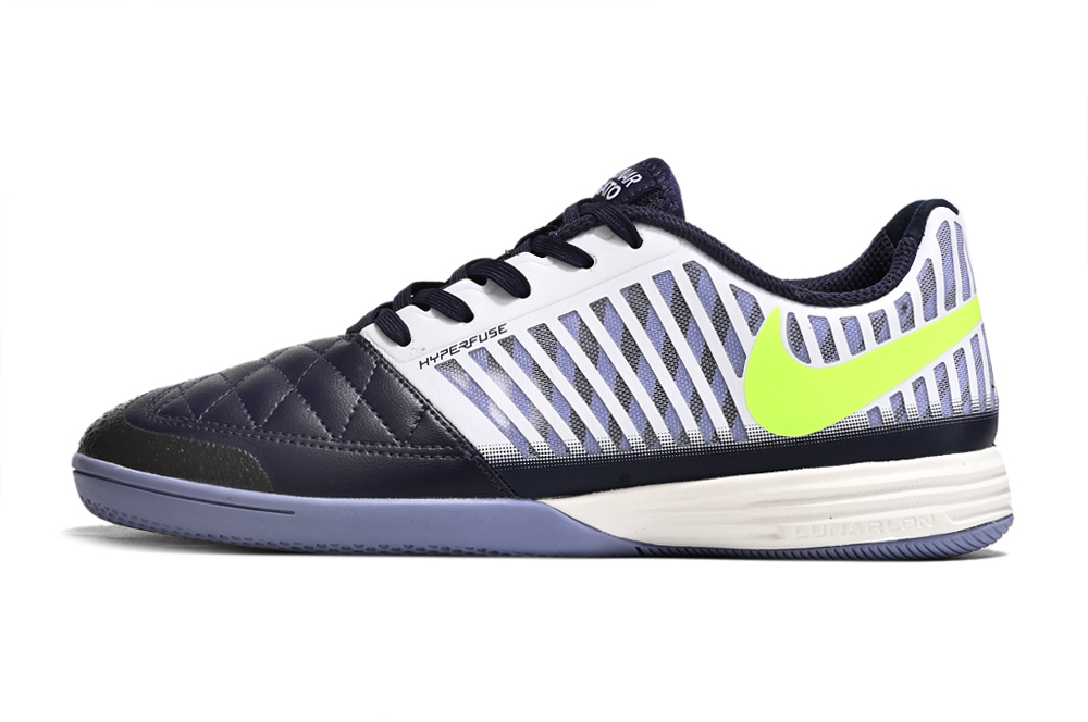 Nike cheap solar lunar
