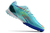 Adidas X Speedportal.1 TF - Mksportsbr- Loja de Artigos Esportivos Online