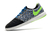 Nike Lunar Gato II IC na internet