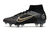 Nike Mercurial Superfly 8 Elite