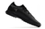 adidas X Speedportal.3 TF - loja online