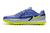 Nike Phantom GT II Dynamic Fit Elite