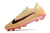 Nike Phantom GX Elite AG - Mksportsbr- Loja de Artigos Esportivos Online