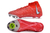 NIKE PHANTOM LUNA ELITE FG - loja online