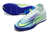 Nike Mercurial Superfly 9 Elite IC - Mksportsbr- Loja de Artigos Esportivos Online