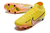 Nike Air Zoom Mercurial Superfly IX Elite SG - Mksportsbr- Loja de Artigos Esportivos Online