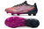 Puma ultra 13 city FG - comprar online