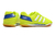 Adidas Top Sala IC na internet