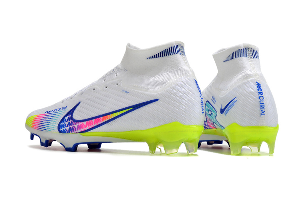 Nike mercurial superfly elite 6 new arrivals