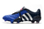 ADIDAS Predator Pulse FG Azul