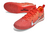 Nike Air Zoom Mercurial Vapor XV Pro IC na internet