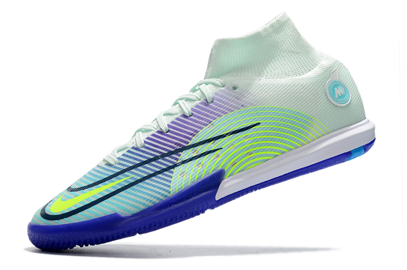 Nike Mercurial Superfly 9 Elite IC