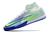 Nike Mercurial Superfly 9 Elite IC - loja online