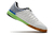 Nike Lunar Gato II IC - comprar online