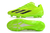 Adidas X Crazyfast FG - loja online