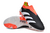 Chuteira Adidas Predator Elite Laceless FG - comprar online