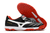 MIZUNO MORELIA II - comprar online