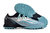 Adidas x23crazyfast.1 TF - comprar online