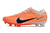 Nike AIR Zoom Mercurial Vapor 15 Elite XXV FG