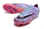 Nike AIR Zoom Vapor 15 MDS Elite FG - comprar online