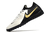 Nike Phantom GX II EliteTF - Mksportsbr- Loja de Artigos Esportivos Online