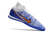 Nike Air Zoom Mercurial Superfly IX Elite IC - loja online