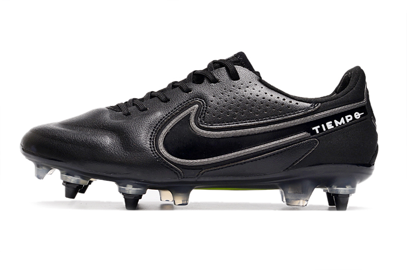 Nike tiempo legend 2024 v1 sg