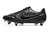 Nike Tiempo Legend 9 Elite SG