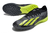 ADIDAS X CRAZYFAST.1 TF - Mksportsbr- Loja de Artigos Esportivos Online