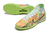Nike Air Zoom Mercurial Superfly IX Elite IC na internet