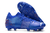 Puma Future Z - loja online