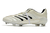 ADIDAS Predator Mania Absolute FG Eternal Class