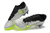 Nike Air Zoom Mercurial Vapor XV Elite FG