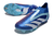 ADIDAS PREDATOR ACCURACY FG - loja online