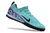 Nike Air Zoom Mercurial Vapor XV Pro TF na internet
