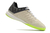 Nike Lunar Gato II IC na internet