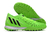 adidas Predator Edge.3 TF - loja online