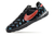 Nike Streetgato - loja online