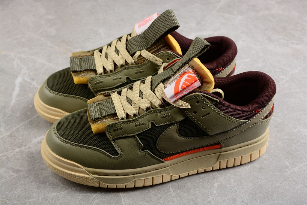 Nike sb 3.0 hotsell
