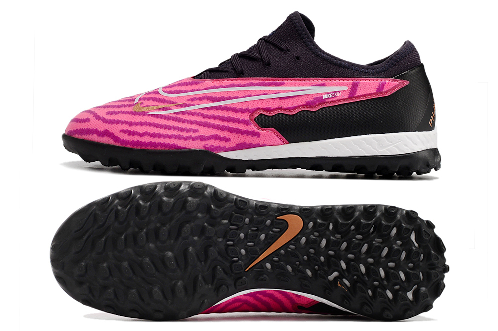 Nike react phantom pro new arrivals