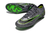 Nike Air Zoom Mercurial IX Elite FG - comprar online