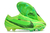 Nike AIR Zoom Mercurial Vapor 15 Elite - comprar online