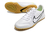 Nike React Tiempo Legend 9 Pro TF - Mksportsbr- Loja de Artigos Esportivos Online